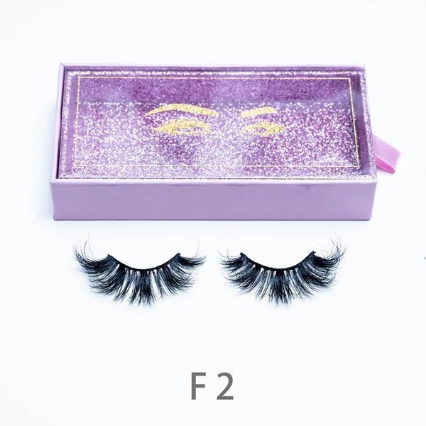 false eyelashes circular magnetic 3d mink handmade lashes 13-18mm cruelty-lightweight dramatic makeup
false eyelashes circular magnetic 3d mink handmade lashes 13-18mm cruelty-lightweight dramatic makeup