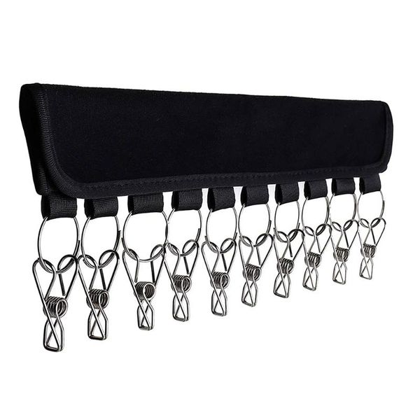 hangers & racks 10 clips foldable cap clip hat rack door hanger organizer for scarf portable travel clothes folding closet holder
hangers & racks 10 clips foldable cap clip hat rack door hanger organizer for scarf portable travel clothes folding closet holder