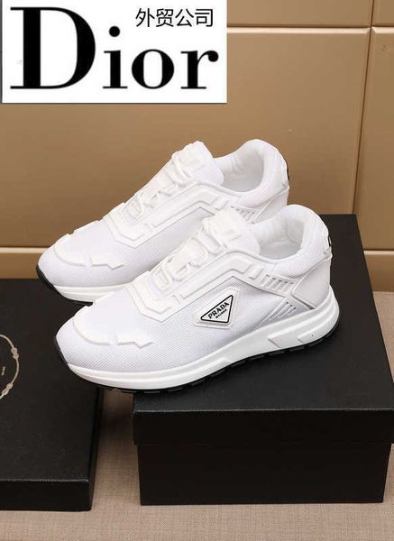 sneakers buckles shoes men loafers boots moccasins designer lace-ups dress luxury men h4tl, Black
sneakers buckles shoes men loafers boots moccasins designer lace-ups dress luxury men h4tl, Black