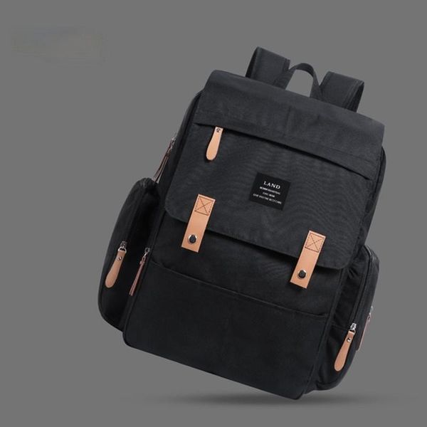 diaper bags mommy landuo mother large capacity travel nappy backpacks with changing mat convenient baby nursing
diaper bags mommy landuo mother large capacity travel nappy backpacks with changing mat convenient baby nursing
