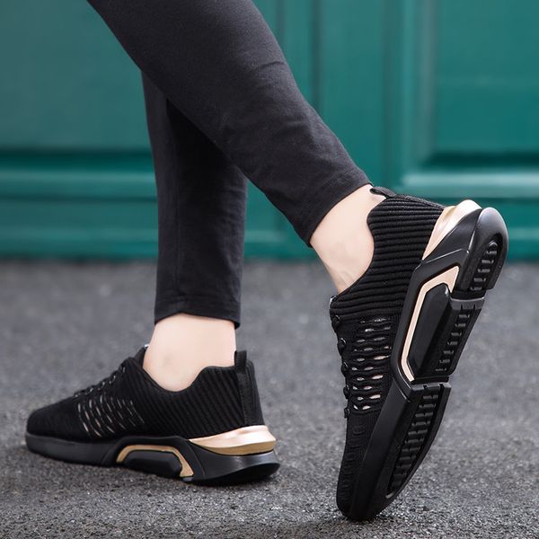 2021 arrival mens women sport running shoes fashion black white breathable runners outdoor sneakers size 39-44 wy10-1703
2021 arrival mens women sport running shoes fashion black white breathable runners outdoor sneakers size 39-44 wy10-1703