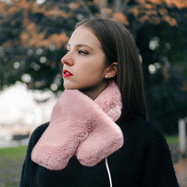 winter electric heated womens scarf shawl warming neck portable usb soft outdoor 2021 spring men women all-match cycling caps & masks, Black
winter electric heated womens scarf shawl warming neck portable usb soft outdoor 2021 spring men women all-match cycling caps & masks, Black