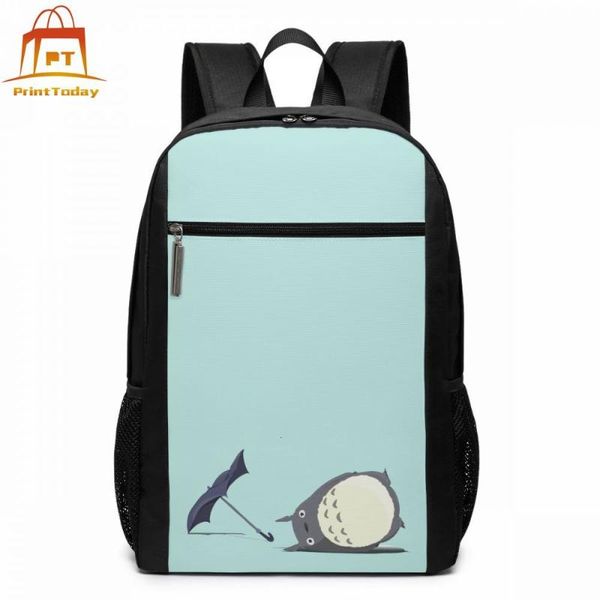 backpack umbrella backpacks teenage multifunction bag man - woman street pattern bags
backpack umbrella backpacks teenage multifunction bag man - woman street pattern bags