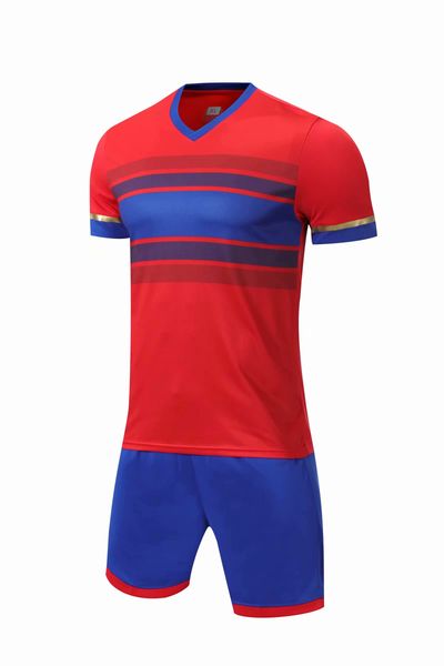 size s- 2022 soccer jersey 22 23 men football jerseys shirts camiseta de futbol, Black
size s- 2022 soccer jersey 22 23 men football jerseys shirts camiseta de futbol, Black