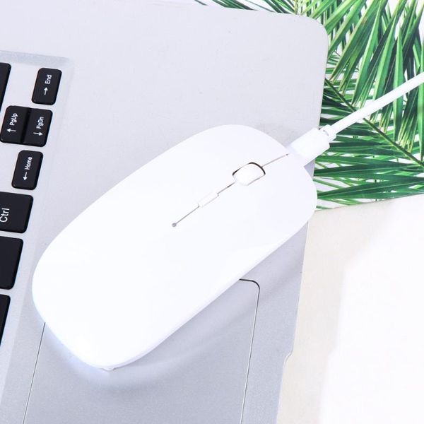 mice rechargeable wireless ergonomic portable computer for home office school (white)
mice rechargeable wireless ergonomic portable computer for home office school (white)