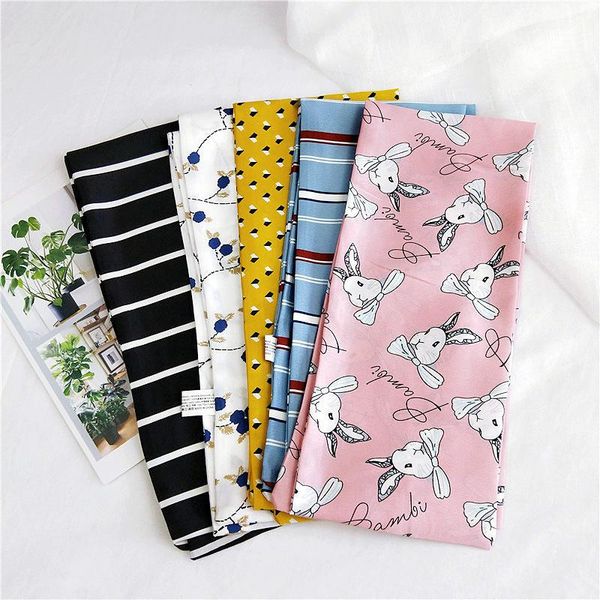 scarves animal print women small silk scarf handle bag ribbons female head long skinny stripe tie, Blue;gray
scarves animal print women small silk scarf handle bag ribbons female head long skinny stripe tie, Blue;gray