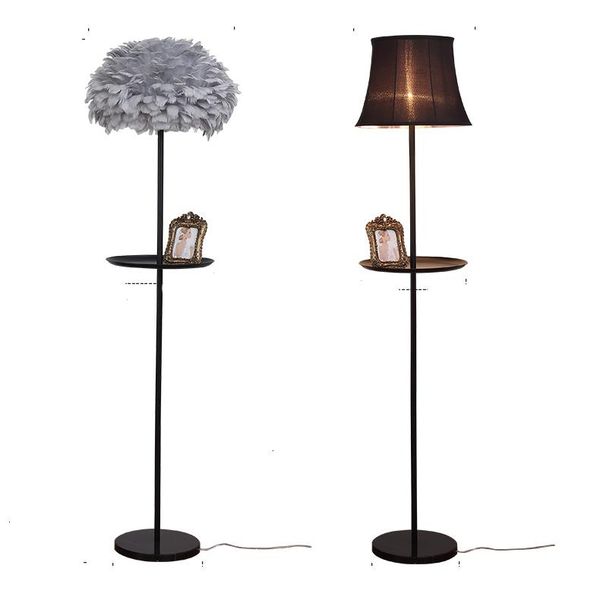 feather floor lamp nordic a living room standing bedroom ins girl cozy originality romantic flaky lambader for sale lamps
feather floor lamp nordic a living room standing bedroom ins girl cozy originality romantic flaky lambader for sale lamps