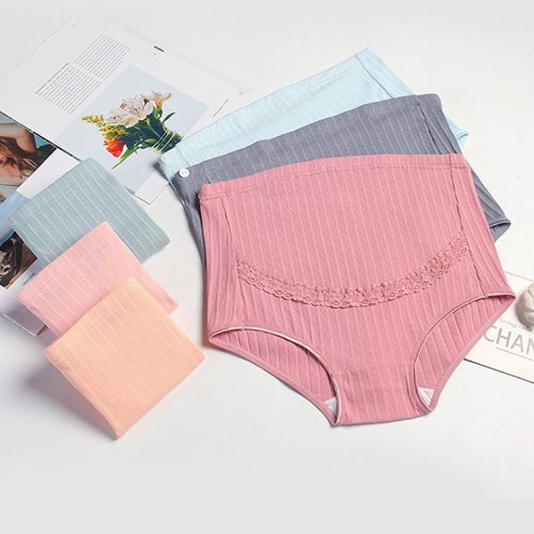 women's panties pregnancy underwear cotton lace patchwork big size xxxxl comfortable maternity adjustable belly, Black;pink
women's panties pregnancy underwear cotton lace patchwork big size xxxxl comfortable maternity adjustable belly, Black;pink