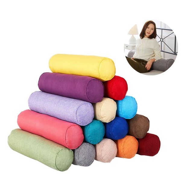 pillow long solid beauty bed foot maternity sleeping sofa nap washable body cushion bedroom bedding home accessories
pillow long solid beauty bed foot maternity sleeping sofa nap washable body cushion bedroom bedding home accessories