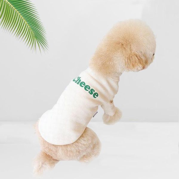 dog apparel 2021 spring elastic cotton yang mao t xu fashion denim blue pet clothes wai chu fu
dog apparel 2021 spring elastic cotton yang mao t xu fashion denim blue pet clothes wai chu fu