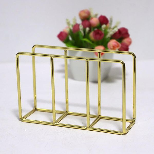 toilet paper holders gold square towel holder deskmetal rack restaurant el cafe clip finishing board storage shelf
toilet paper holders gold square towel holder deskmetal rack restaurant el cafe clip finishing board storage shelf