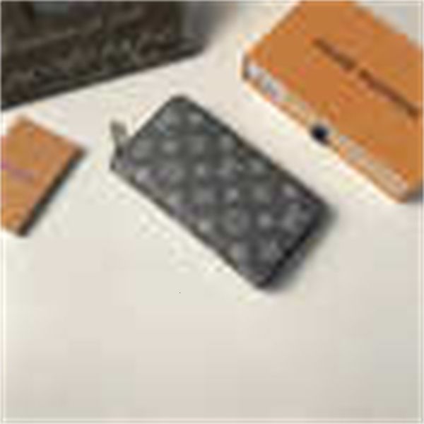 wallet wallets holders flower zipper brand travel style patch leather long designer chain wallet pouches key card luxury case m60017, Black;red
wallet wallets holders flower zipper brand travel style patch leather long designer chain wallet pouches key card luxury case m60017, Black;red