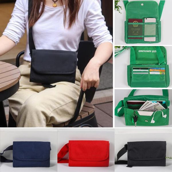 women's man satchel shoulder bag tote messenger waterproof canvas handbag waist bags
women's man satchel shoulder bag tote messenger waterproof canvas handbag waist bags
