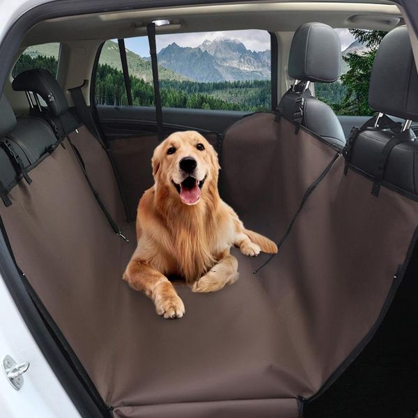 dog car seat covers waterproof pet cat carriers with safety belt et cover mats rear back hammock
dog car seat covers waterproof pet cat carriers with safety belt et cover mats rear back hammock
