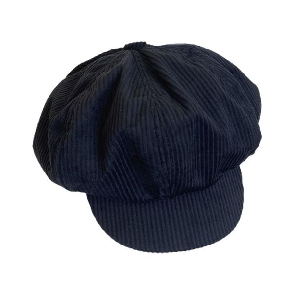 beanies fashionable corduroy cloud beret artist hat painter outdoor leisure octagonal autumn winter for teen
beanies fashionable corduroy cloud beret artist hat painter outdoor leisure octagonal autumn winter for teen