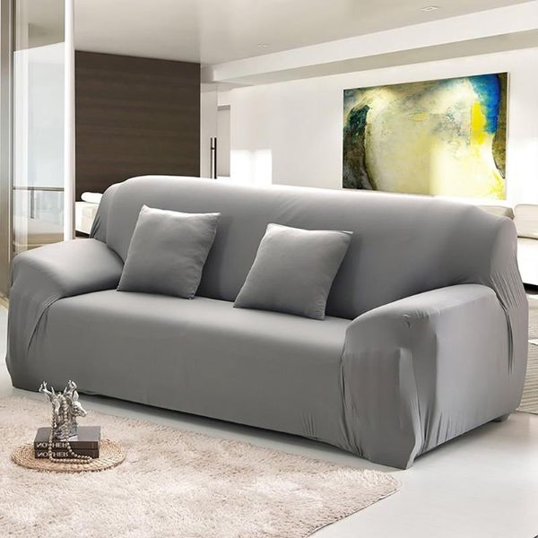 chair covers solid color elastic slipcovers couch cover stretch sofa towel corner for living room fully wrapped chaselong
chair covers solid color elastic slipcovers couch cover stretch sofa towel corner for living room fully wrapped chaselong