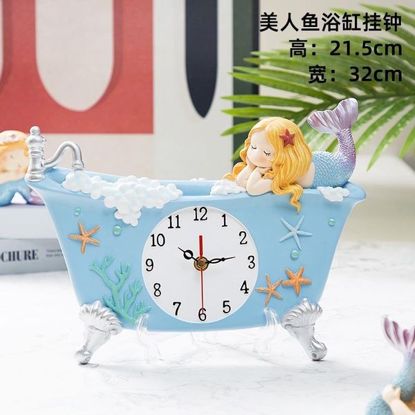 wall clocks luxury modern living room bedroom cartoon nordic clock quiet lovely for kids rooms
wall clocks luxury modern living room bedroom cartoon nordic clock quiet lovely for kids rooms