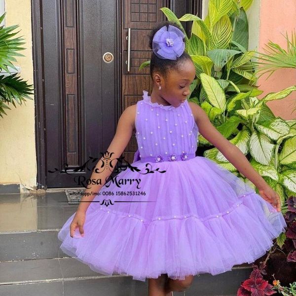 girl's dresses lovely purple pageant flower girls ball gown halter pearls tea length first communion holy birthday party gowns for kids, Red;yellow
girl's dresses lovely purple pageant flower girls ball gown halter pearls tea length first communion holy birthday party gowns for kids, Red;yellow
