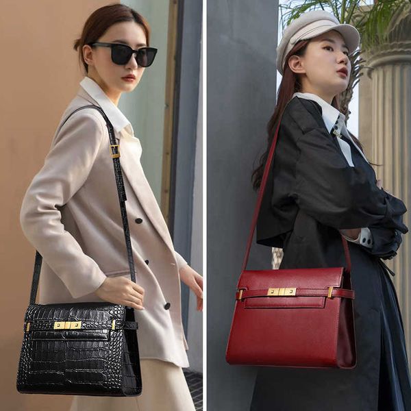 wholesale outlet poplar forest manhattan underarm women's leather bag advanced yw luxurys designers bag
wholesale outlet poplar forest manhattan underarm women's leather bag advanced yw luxurys designers bag