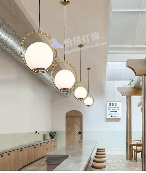 pendant lamps nordic led stone luminaire hanglamp hanging lights lustre suspension lamp retro wall moon livingroom
pendant lamps nordic led stone luminaire hanglamp hanging lights lustre suspension lamp retro wall moon livingroom
