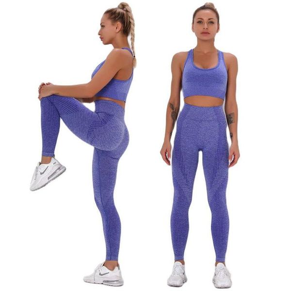 yoga outfit workout bodysuit two piece set women seamless outfits stretch tights sport womens suits bra pants gym wear
yoga outfit workout bodysuit two piece set women seamless outfits stretch tights sport womens suits bra pants gym wear