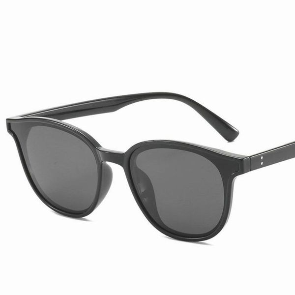 sunglasses high-definition polarized european frame small uv400 sun glasses american trend outdoor travel eyewear bro, White;black
sunglasses high-definition polarized european frame small uv400 sun glasses american trend outdoor travel eyewear bro, White;black