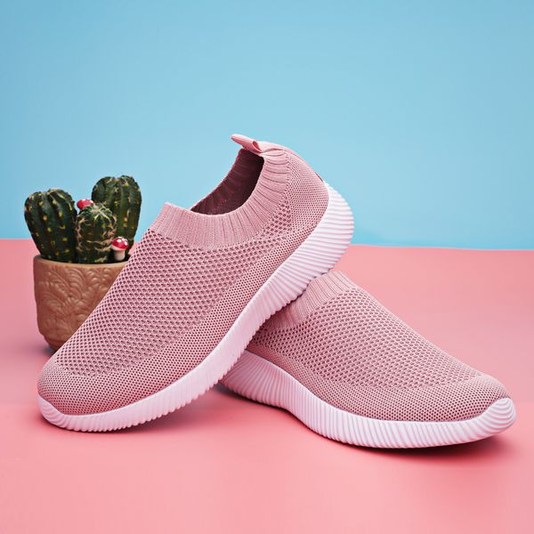 Women Fashion Flying Woven Shoes Slip-On Breathable Leisure Walking Footwear Ladies Lightweight Casual Sports Sneakers Big Size, Black
Women Fashion Flying Woven Shoes Slip-On Breathable Leisure Walking Footwear Ladies Lightweight Casual Sports Sneakers Big Size, Black