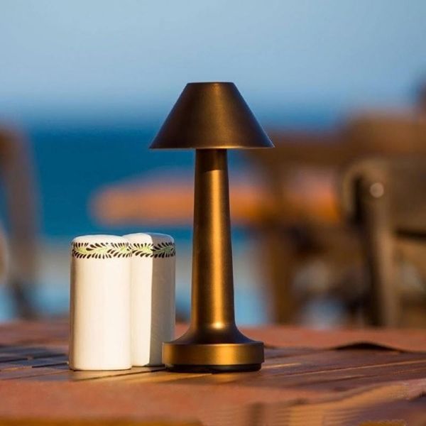 table lamps usb lamp rechargeable wireless desk lights restaurant for kids nursery, nightstand lamp, cordless lamp,night
table lamps usb lamp rechargeable wireless desk lights restaurant for kids nursery, nightstand lamp, cordless lamp,night