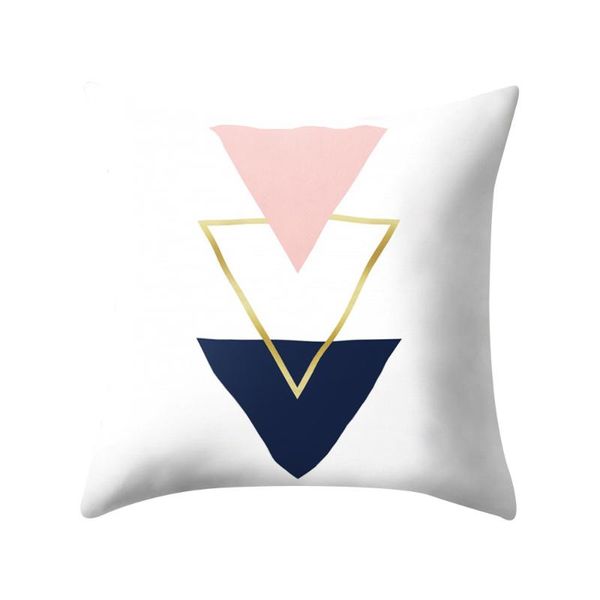 cushion/decorative pillow rose black gold cushion cover square pillowcase home decorative soft sofa car room 45x45cm dropping
cushion/decorative pillow rose black gold cushion cover square pillowcase home decorative soft sofa car room 45x45cm dropping
