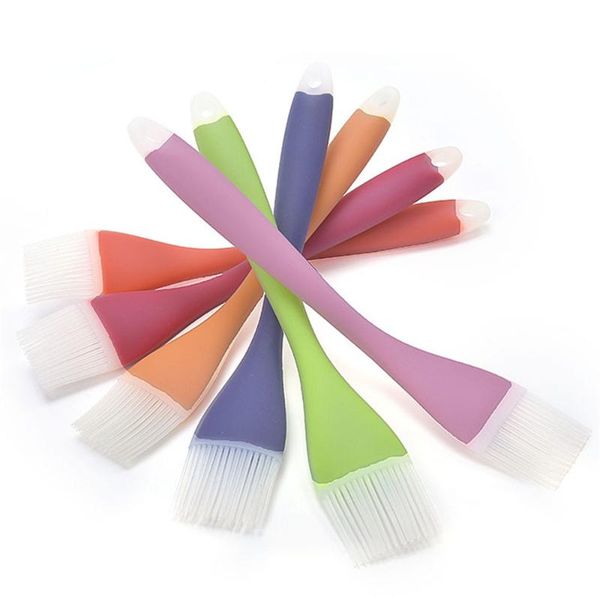 tools & accessories silicone bread basting brush bbq baking diy kitchen cooking magic cleaning brushes easy to clean wash
tools & accessories silicone bread basting brush bbq baking diy kitchen cooking magic cleaning brushes easy to clean wash