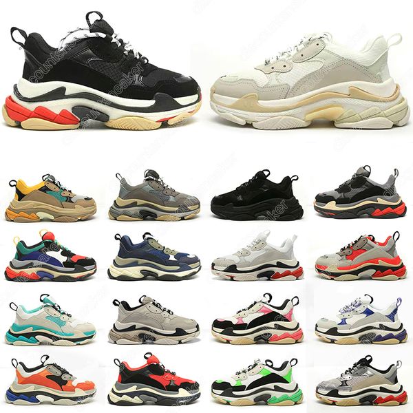 triple s men women designer casual shoes platform sneakers black white dark grey pink split multi fuchsia beige taupe mens trainers jogging
triple s men women designer casual shoes platform sneakers black white dark grey pink split multi fuchsia beige taupe mens trainers jogging