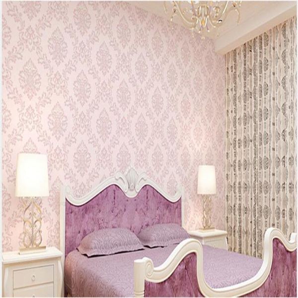 wallpapers wellyu european - style damascus tv background wallpaper bronzing 3d three dimensional relief non woven
wallpapers wellyu european - style damascus tv background wallpaper bronzing 3d three dimensional relief non woven
