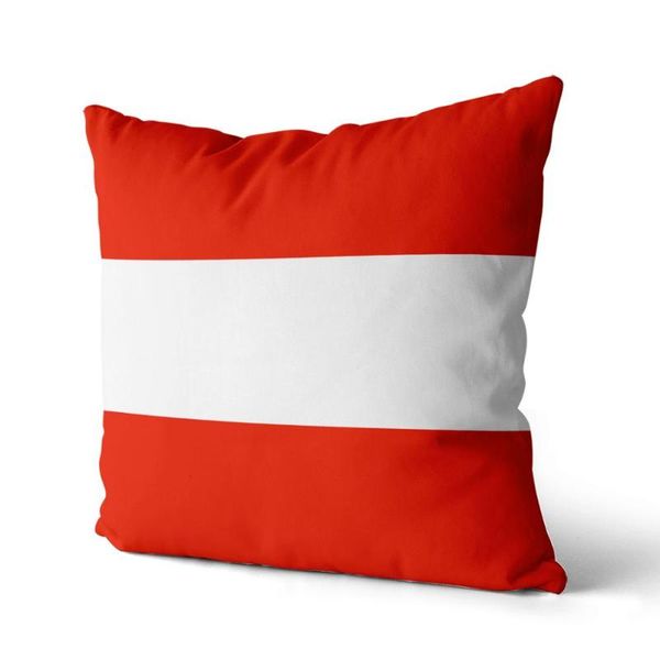 austria cotton canvas custom pillow covers throw personalized gifts cushion/decorative
austria cotton canvas custom pillow covers throw personalized gifts cushion/decorative