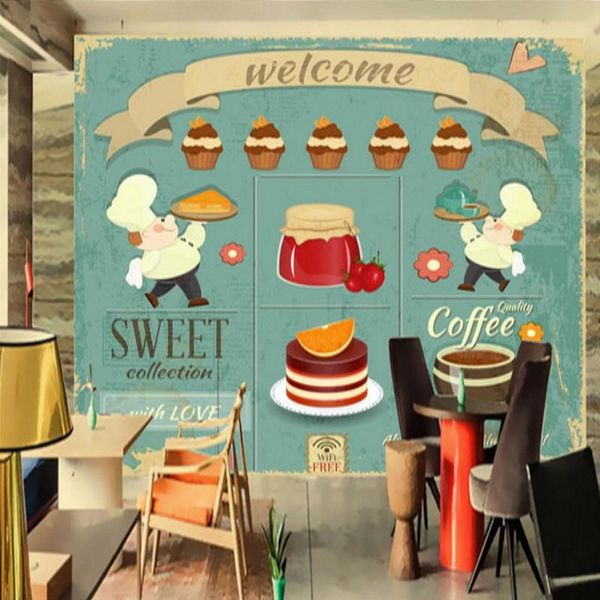 wallpapers drop po wallpaper colorful delicious dessert custom cake shop background decoration murals
wallpapers drop po wallpaper colorful delicious dessert custom cake shop background decoration murals