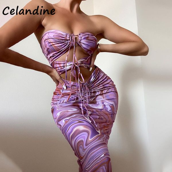 tie dye print women midi hollow out bodycon wrap summer dress fashion party halter 2021 ruched lace up dresses, Black;gray
tie dye print women midi hollow out bodycon wrap summer dress fashion party halter 2021 ruched lace up dresses, Black;gray