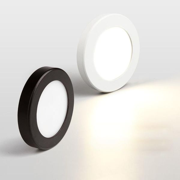 downlights led surface mounted spot light lamp 3w 5w 7w 9w 12w 15w downlight ceiling lighting fixture for home 220v
downlights led surface mounted spot light lamp 3w 5w 7w 9w 12w 15w downlight ceiling lighting fixture for home 220v