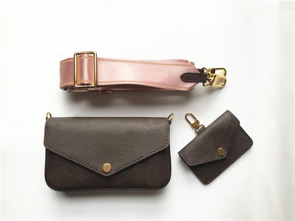 designers luxury bags for womens louiseity 1 viutonity handbags lvs crossbody shoulder the tote bag multicolour capacity versatile 7a wallet
designers luxury bags for womens louiseity 1 viutonity handbags lvs crossbody shoulder the tote bag multicolour capacity versatile 7a wallet