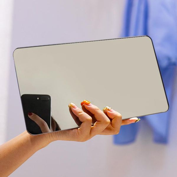 cute precision scale small weight body fat bathroom floor scales electronic weighing bilancia pesapersone household items dh50tz smart
cute precision scale small weight body fat bathroom floor scales electronic weighing bilancia pesapersone household items dh50tz smart