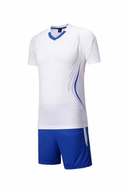 team soccer jersey men pantaloncini da football short sportsswear running clothes grey multi goldbeige purple ivory wine rviieup, Black;red
team soccer jersey men pantaloncini da football short sportsswear running clothes grey multi goldbeige purple ivory wine rviieup, Black;red