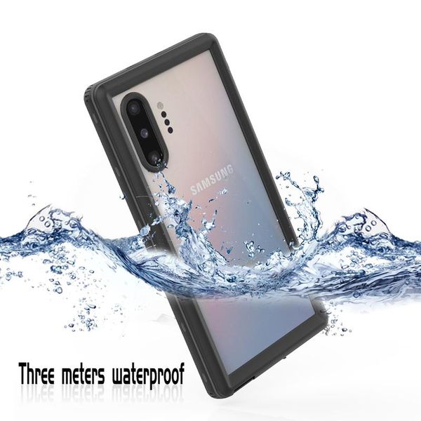 under water ip68 real waterproof case for s21 s20 ultra note 20 10 + s10 s9 plus clear proof c phone covers cell cases
under water ip68 real waterproof case for s21 s20 ultra note 20 10 + s10 s9 plus clear proof c phone covers cell cases