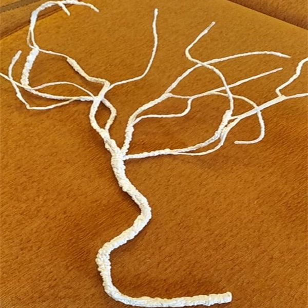 decorative flowers & wreaths flexable foam tree branch white sticks artificial plants indie room decor apartment decorating plantas artifici
decorative flowers & wreaths flexable foam tree branch white sticks artificial plants indie room decor apartment decorating plantas artifici