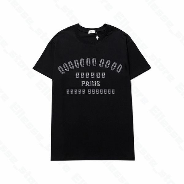 20ss new mens women designers t shirt fashion men s casual t shirts man clothing street designer shorts sleeve clothes tshirts 2021 es3361, White;black
20ss new mens women designers t shirt fashion men s casual t shirts man clothing street designer shorts sleeve clothes tshirts 2021 es3361, White;black