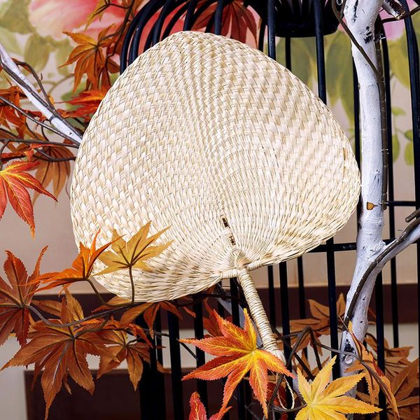 other home decor cattail leaf fan summer hand-knitted grass hand-cranked palm nagu wind cool banana old
other home decor cattail leaf fan summer hand-knitted grass hand-cranked palm nagu wind cool banana old