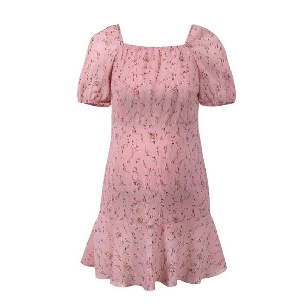 maternity dresses summer fashion pleated flower short-sleeved dress short-sleeve for pregnant women casual loose, White
maternity dresses summer fashion pleated flower short-sleeved dress short-sleeve for pregnant women casual loose, White