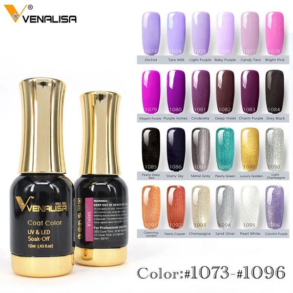 nail gel tempered coat paint 111 colors platinum polish soak off uv lacquer varnishes, Red;pink
nail gel tempered coat paint 111 colors platinum polish soak off uv lacquer varnishes, Red;pink