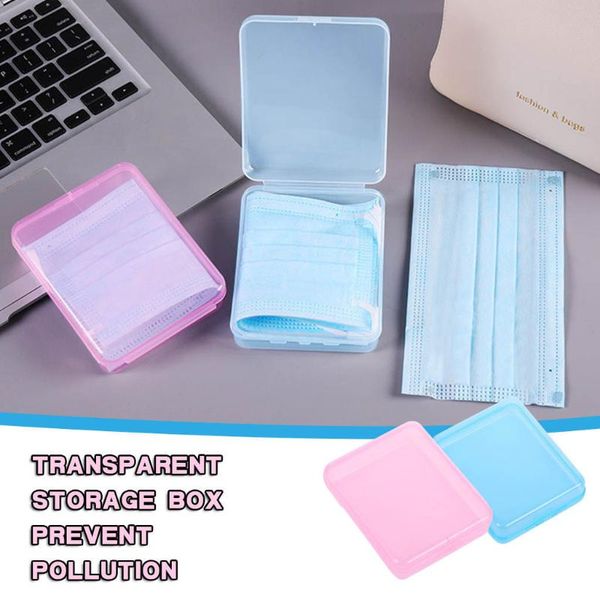 storage bags folding mask case clip mascarillas box face masks container funda mascarilla guarda
storage bags folding mask case clip mascarillas box face masks container funda mascarilla guarda