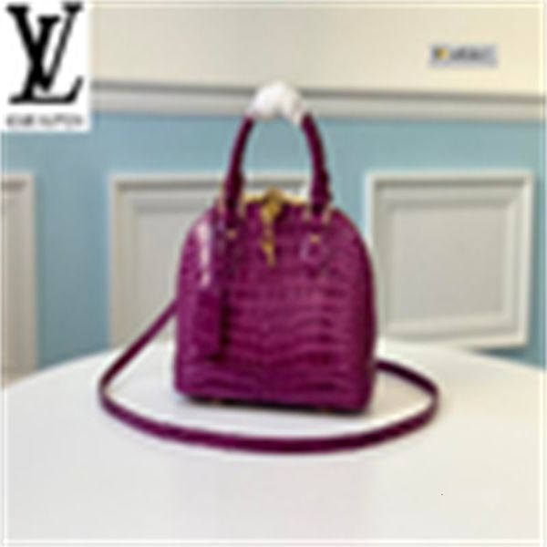 women cross brand bags shoulder designer messenger bag luxury handbags iconic huqm handles n94271 bags totes advanced body trend bag clutche, Red;black
women cross brand bags shoulder designer messenger bag luxury handbags iconic huqm handles n94271 bags totes advanced body trend bag clutche, Red;black