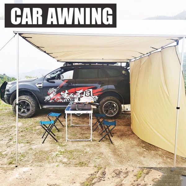 car sunshade roof tent awning side rear anti sun shade extended meshroom clothroom for kia carens sorento
car sunshade roof tent awning side rear anti sun shade extended meshroom clothroom for kia carens sorento