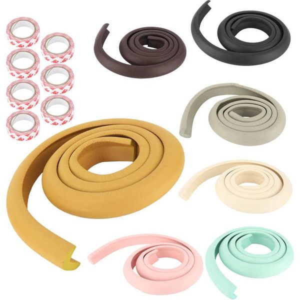 carriers, slings & backpacks safety locks baby cabinet lock kid drawer proofing edge protector l-type high elastic furniture
carriers, slings & backpacks safety locks baby cabinet lock kid drawer proofing edge protector l-type high elastic furniture