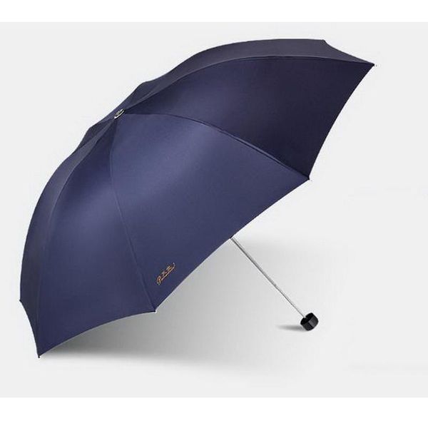 umbrellas 170204/three fold large strongly folding umbrella/women/men automatic sun anti uv sunscreen beach parasol/105*62cm
umbrellas 170204/three fold large strongly folding umbrella/women/men automatic sun anti uv sunscreen beach parasol/105*62cm